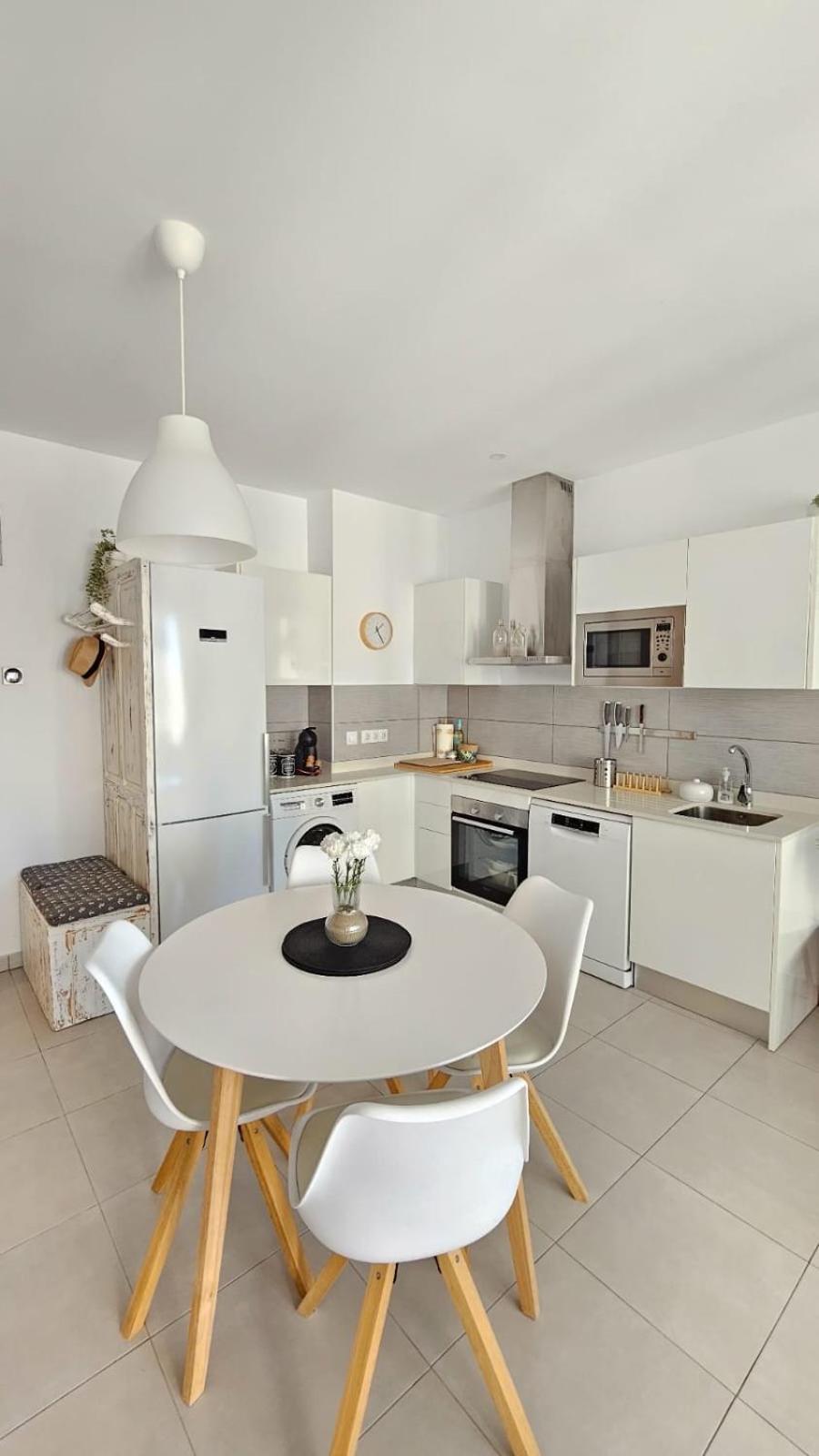 Apartment Mamba Ii *